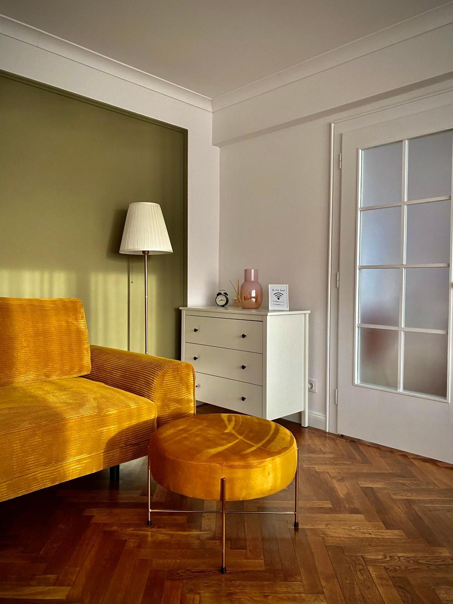 Cloos - Elegant Residence With Panoramic View Braşov Exterior foto