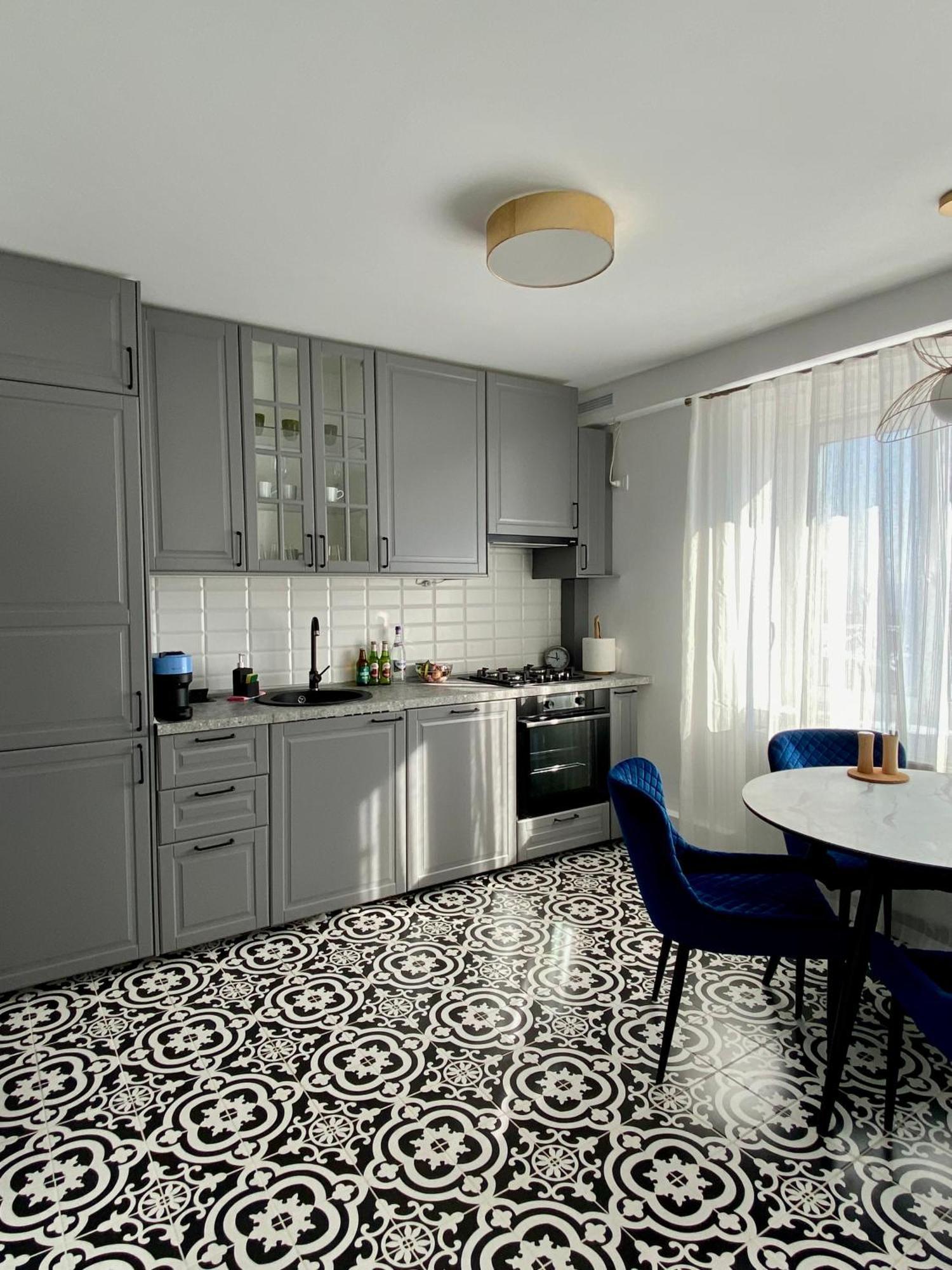 Cloos - Elegant Residence With Panoramic View Braşov Exterior foto