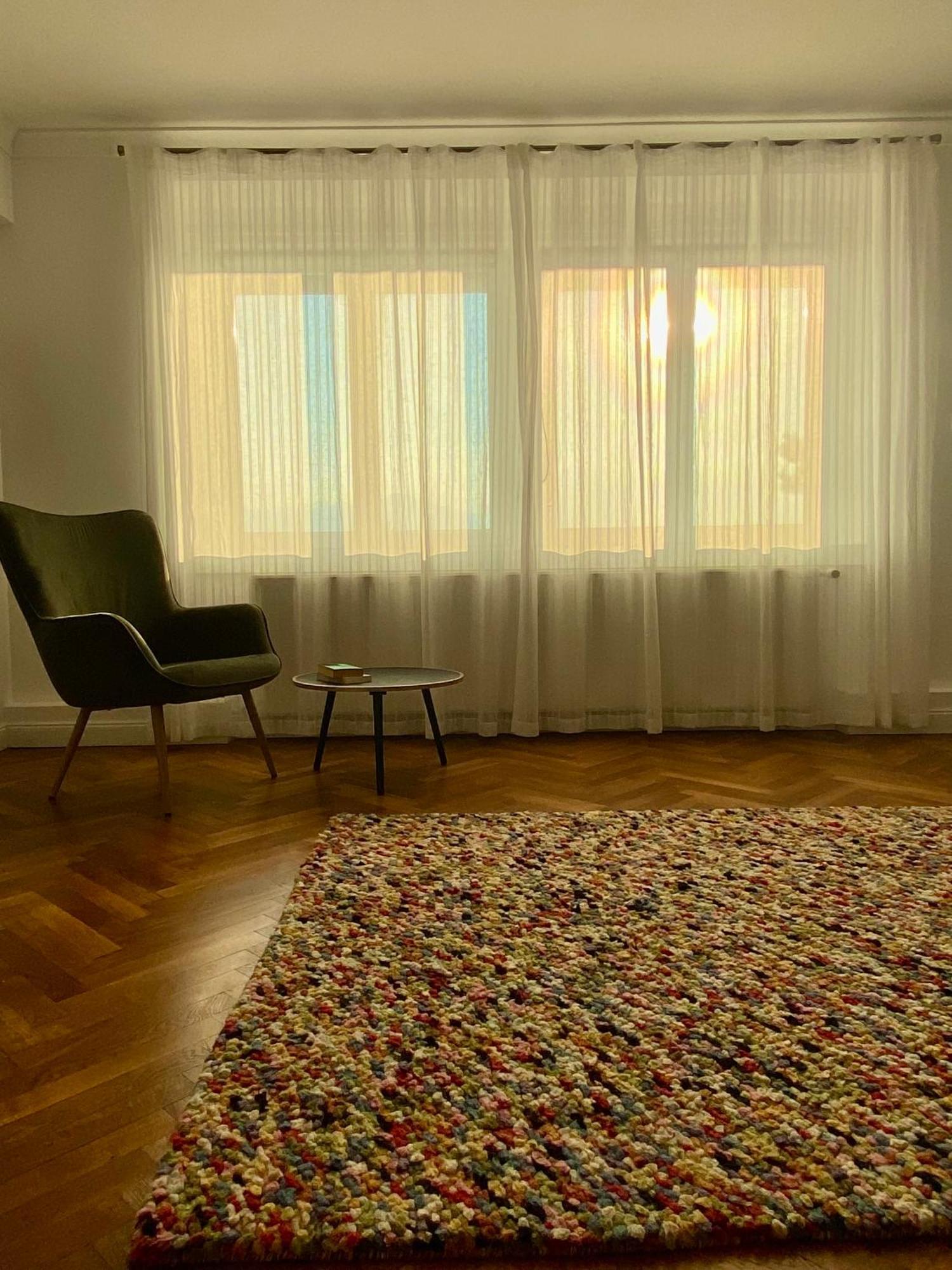 Cloos - Elegant Residence With Panoramic View Braşov Exterior foto