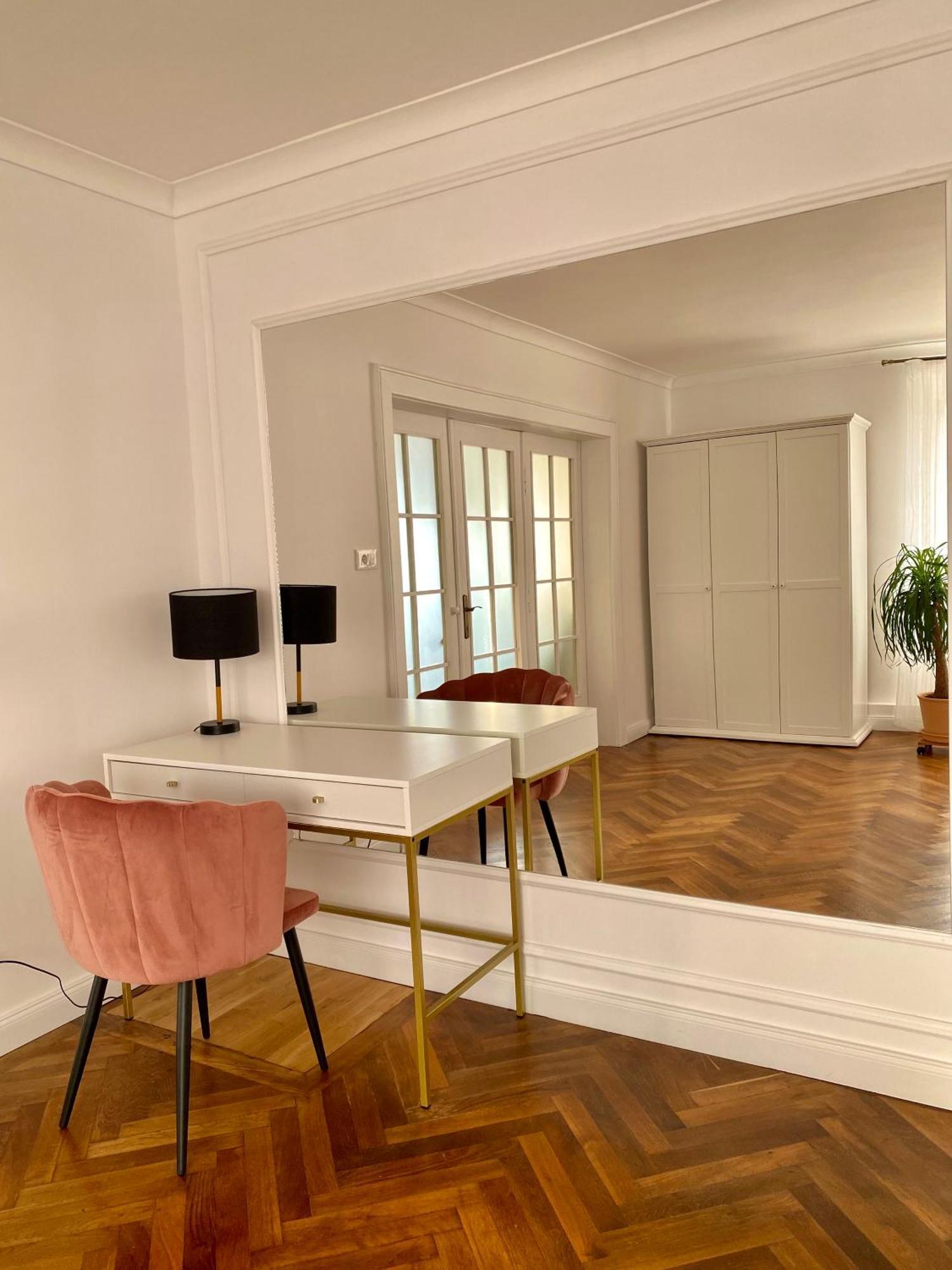 Cloos - Elegant Residence With Panoramic View Braşov Exterior foto