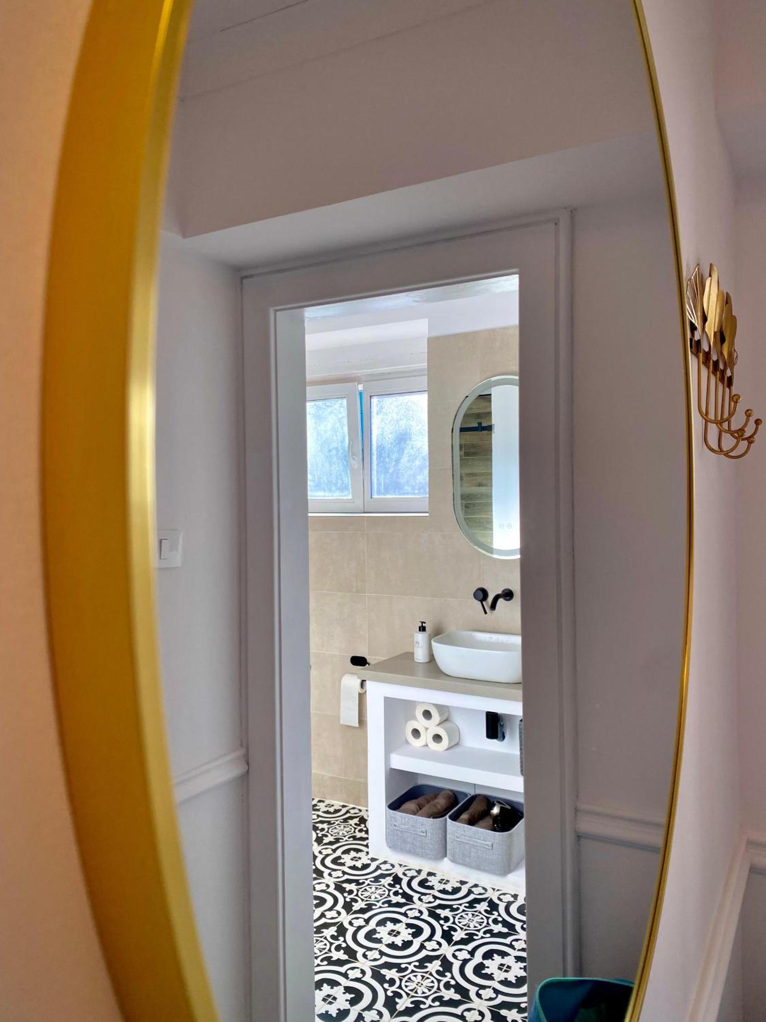 Cloos - Elegant Residence With Panoramic View Braşov Exterior foto