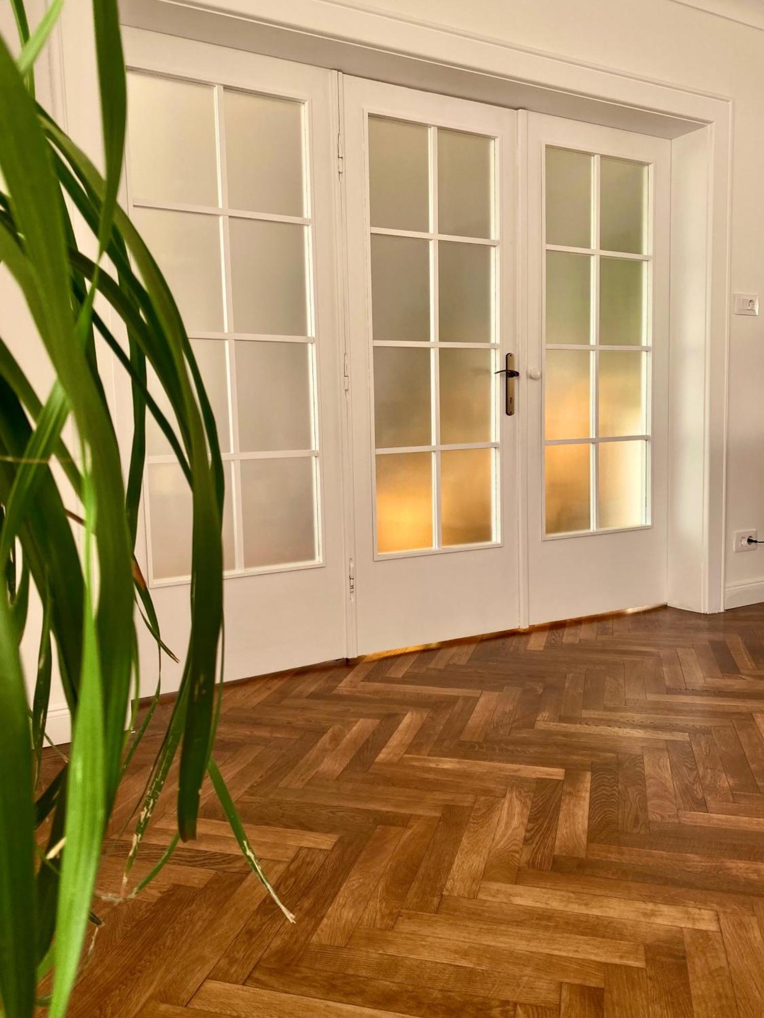 Cloos - Elegant Residence With Panoramic View Braşov Exterior foto